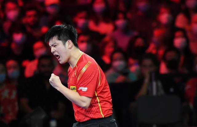 1638239660717076045.jpg XxjpseC007084_20211130_PEPFN0A001.jpg