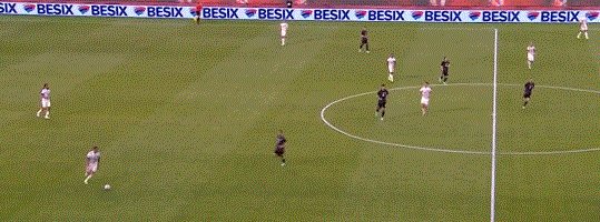 1623019382754018921.gif 动画24.gif