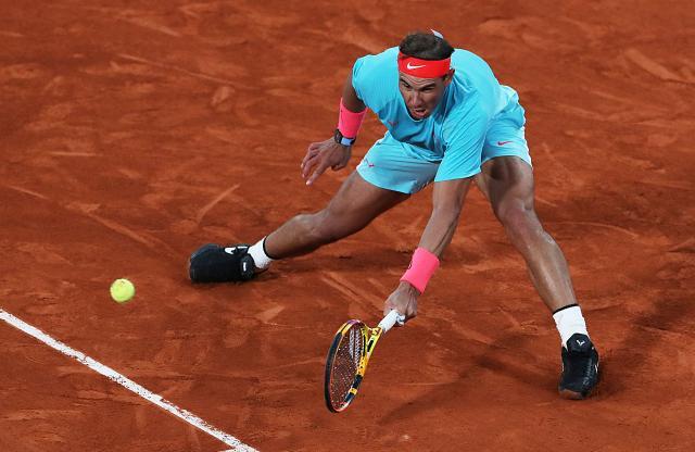 1617866254947021534.jpg 5f831ec6f3e8971abea51a89.jpg