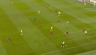 1616728483695023573.gif f984ea8e-a46d-4cc9-b8d5-18c2af3a3d6f.gif