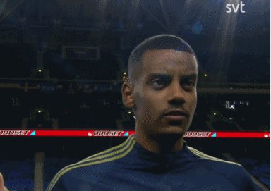 1616728490898050066.gif 2.gif